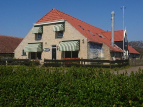 Hotels in Baaiduinen